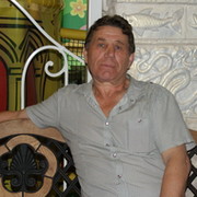 Владимир Комаров on My World.