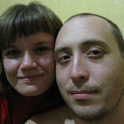 Евгений Коренков on My World.