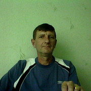 Андрей Бирюков on My World.
