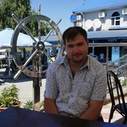 Артём Шитиков on My World.