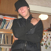 Кирилл Доронин on My World.