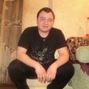 Александр Кондратьев on My World.