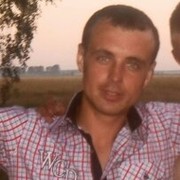 Денис Лемачко on My World.
