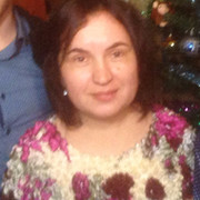 Мадина С on My World.