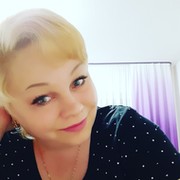 О к с а н а * on My World.