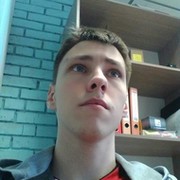 Александр Кирьянов on My World.