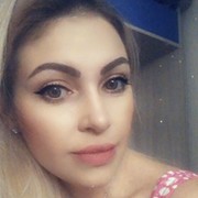 Валентина Мезенцева on My World.