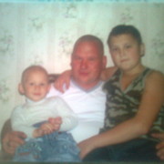 Эдуард Игнатьев on My World.