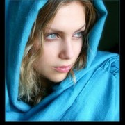Татьяна Чуканова on My World.