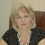 Татьяна Крылова on My World.