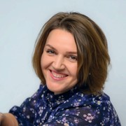 Юлия Васильева on My World.