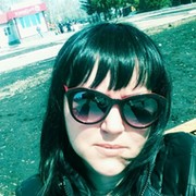 Юлия Кузнецова  on My World.