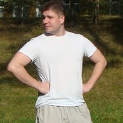 Николай Яковлев on My World.