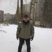анатолий яковлев on My World.