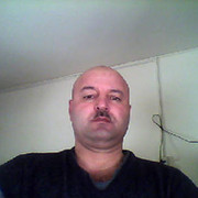 якуб  якубов on My World.