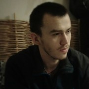 Артём Яндемиров on My World.