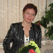 Людмила Ярыгина on My World.