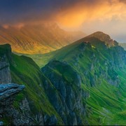 Андрей Ячменев on My World.