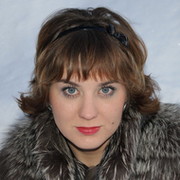 Ольга елюкина академия фото михайловна Ольга Ёлкина - 41 год на Мой Мир@Mail.ru
