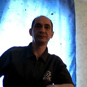 Андрей Васильев on My World.