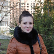 Хомяк 37 лет