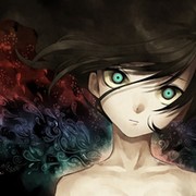 Трупик . on My World.