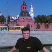 Олег Юнгус on My World.
