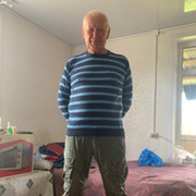 Юрий Павлюченко on My World.