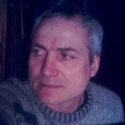 юрий марков on My World.