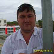 Юрий Рязанцев on My World.
