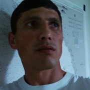 Юрий Резниченко on My World.