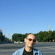 Юрий Сурков on My World.