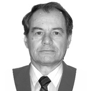 Юрий Тихомиров on My World.