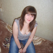 Юлия Нестерина on My World.