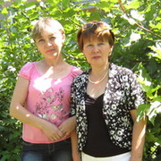 Зинаида Колмакова on My World.