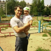 александр зарытов on My World.