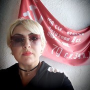 Галина Шарыгина on My World.