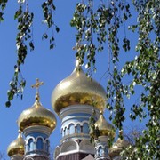 Елена Окилова on My World.