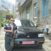 Игорь =)) on My World.