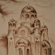 Евгений Здоровцев on My World.
