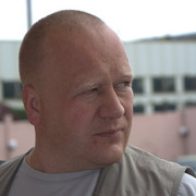 Алексей A on My World.
