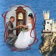 Павел Жуков on My World.