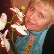 Валентина C on My World.