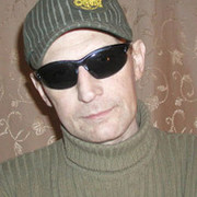 Валентин Зотоф on My World.
