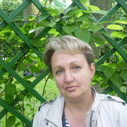Ирина Зубенко on My World.