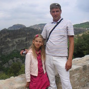 фанис хусаинов on My World.