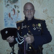 константин балан on My World.