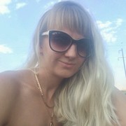 Елена Нарышкина Москва