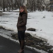 Екатерина крайнова москва