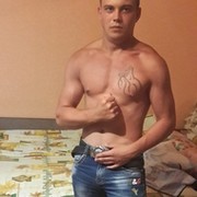 Игорь пашков офицер фото Игорь Пашков - 30 лет на Мой Мир@Mail.ru